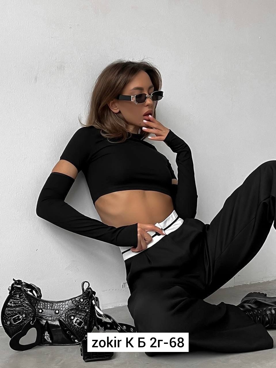 брюки штаны,брюки женские,брюки женские модные,брюки лосины,женские брюки палаццо