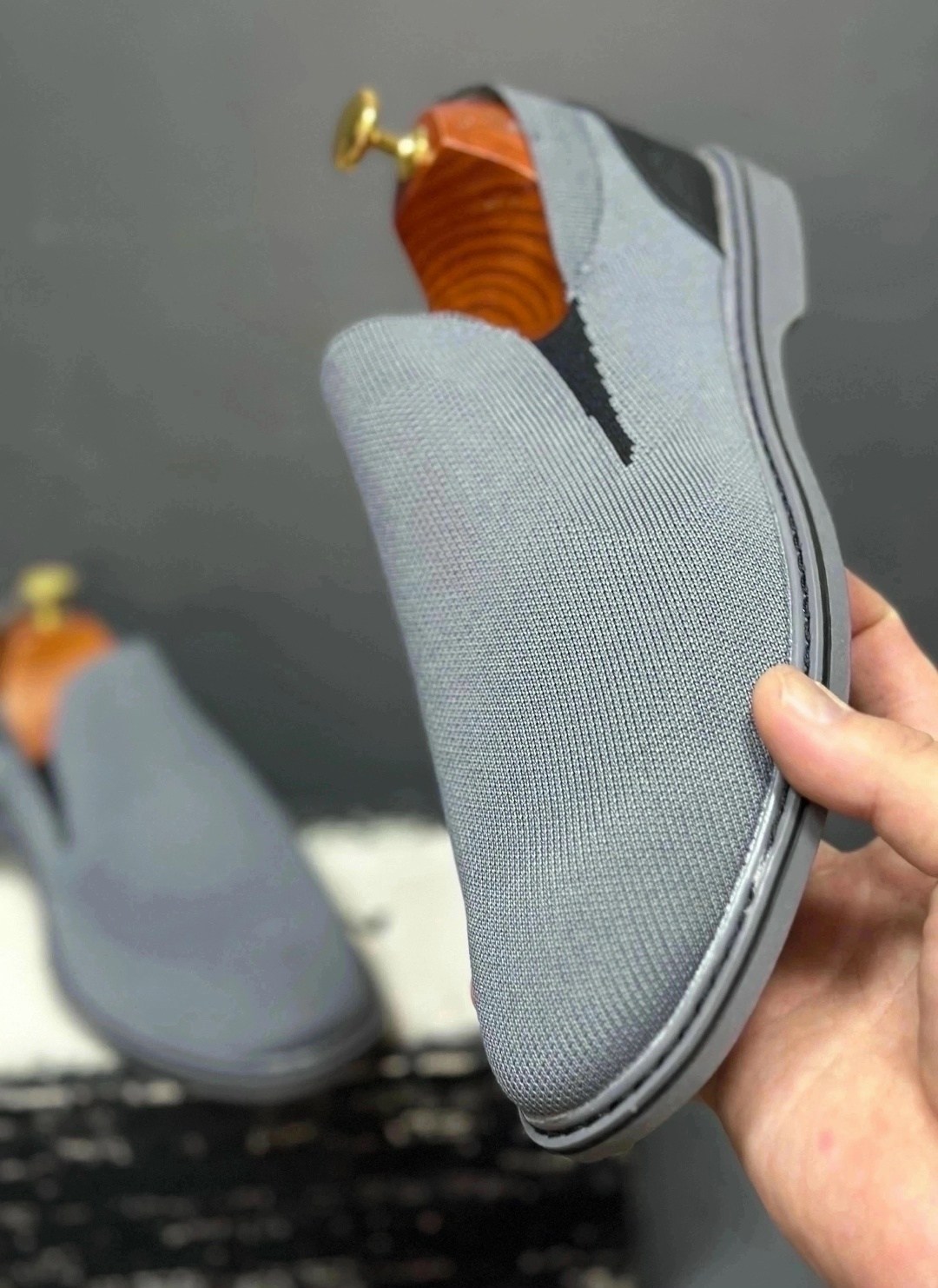 , мужская,туфли мужские,мужские тапки, повседневные