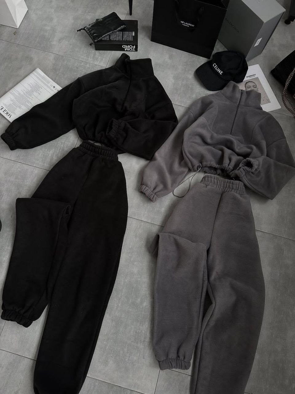 cпортивный костюм женский на флисе,флисовые костюмы,спортивные костюмы на флисе,стильные костюмы,костюм женский на флисе