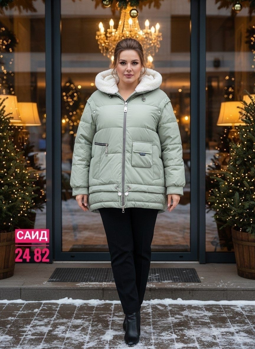 женская зимняя куртка,демисезонная куртка,женская куртка,куртка женская демисезонная,куртка