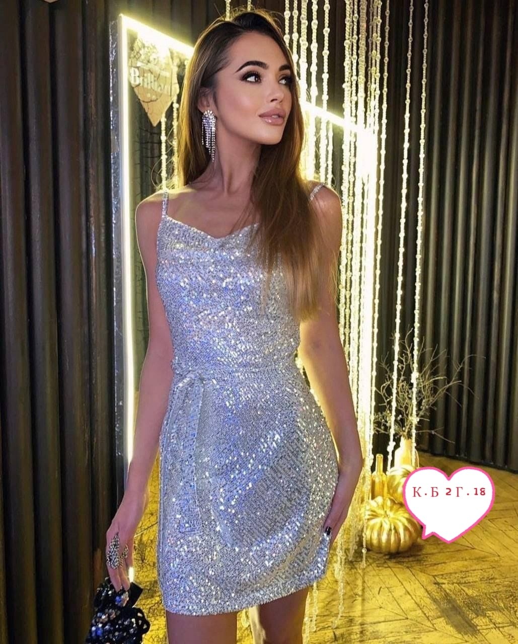 платье с пайетками,платье с блестками,коктейльное платье с пайетками,платье на бретельках с пайетками,мини платье с пайетками