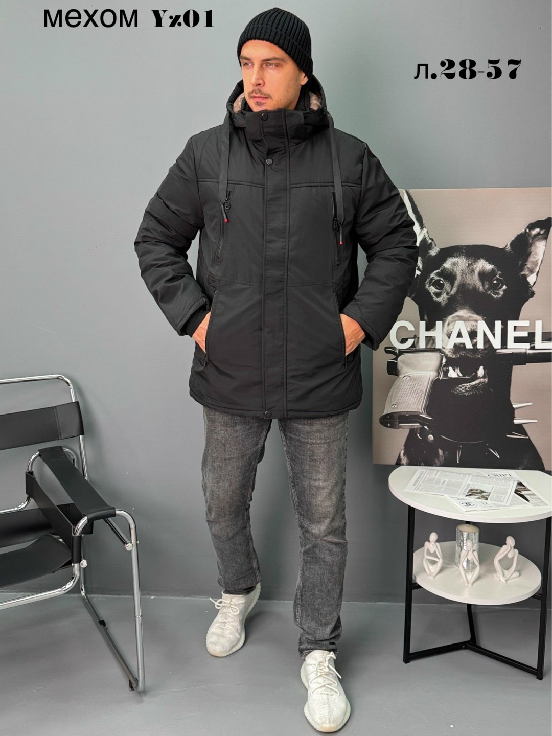 мужские пуховики the north face,пуховик the north face deptford down (,пуховик the north face,куртка the north face,пуховик мужской the north face mcmurdo 2