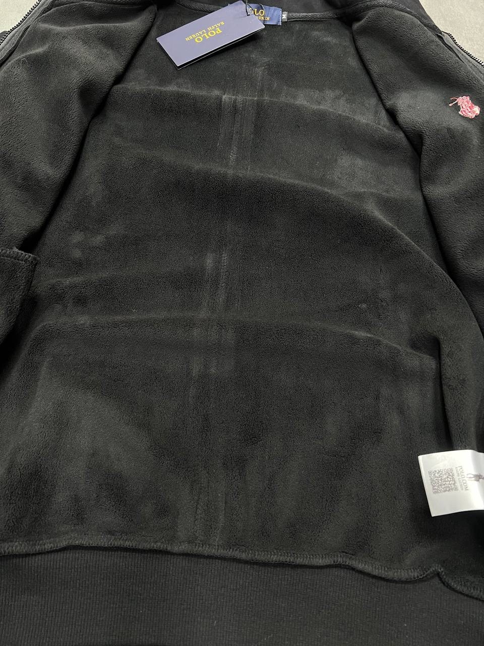 ralph lauren jacket polo sport orange vintage fleece inside,куртка polo ralph lauren,polo ralph lauren олимпийка,кофта polo ralph lauren