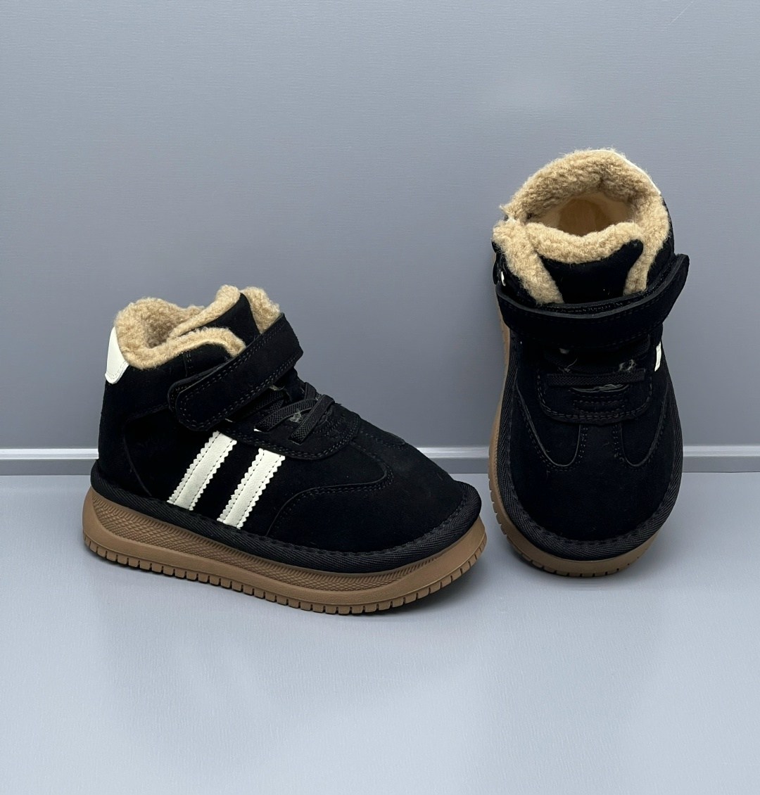 ,детские зимние ботинки,зимние ботинки для детей,детская зимняя ,детская