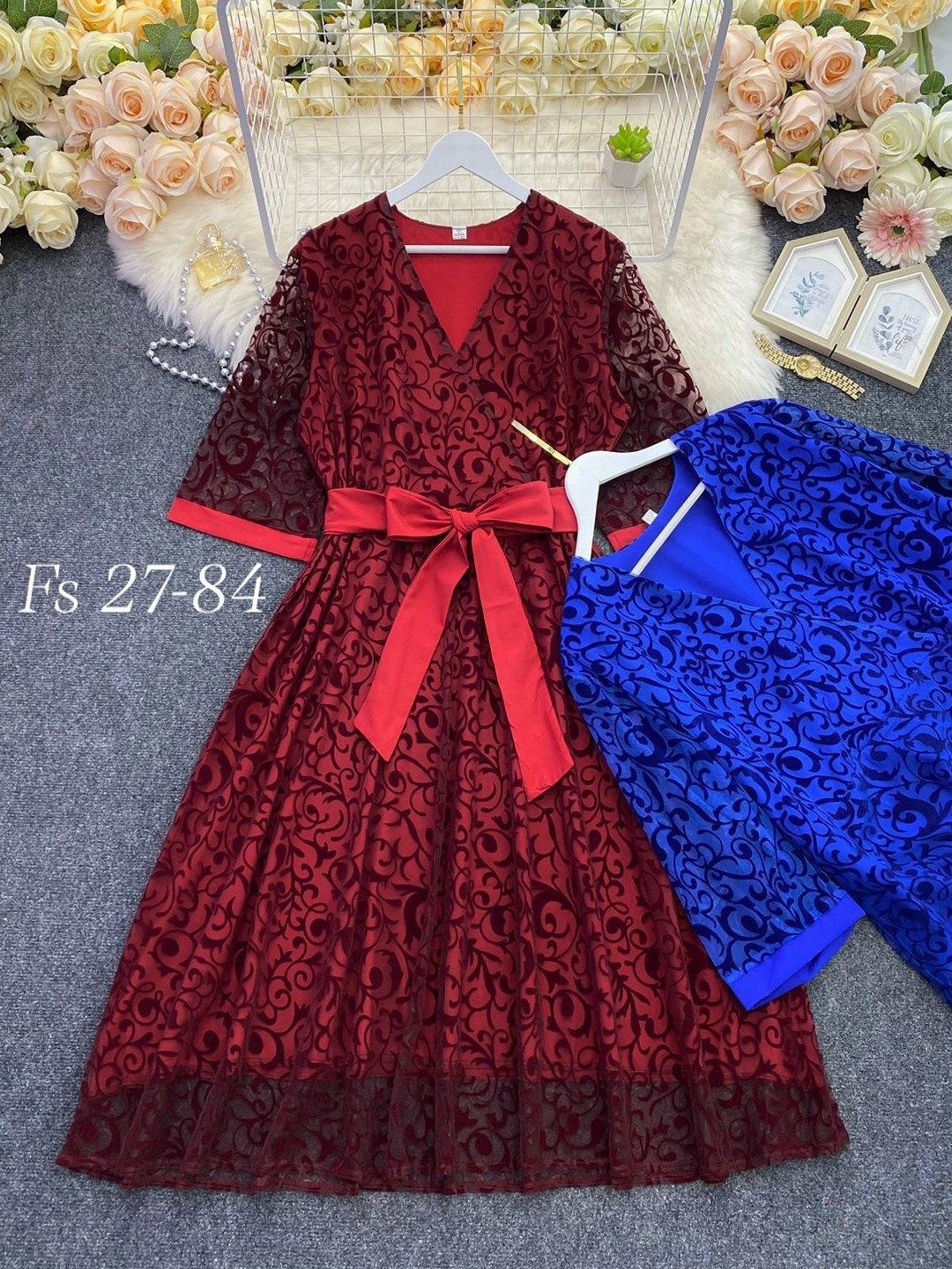 нарядные платья для полных девушек,женские вечерние платья больших размеров,нарядное платье для полных,нарядное платье,платье праздничное женское