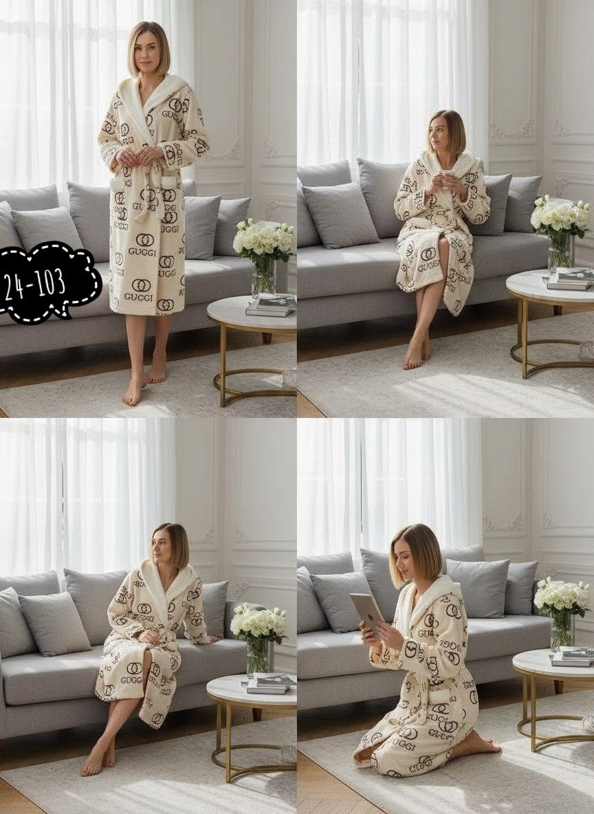 халат домашний женские,халат домашний теплый,женские халаты,халат женский махровый домашний,халат домашние