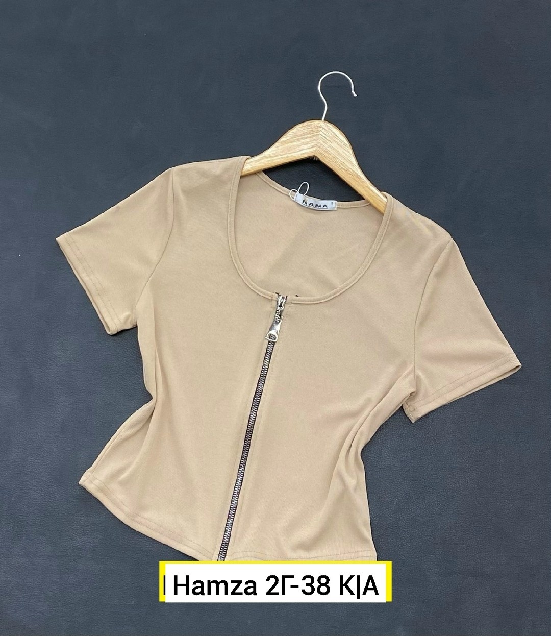 одежда женская,женская кофта,кофточка женская,футболка женская