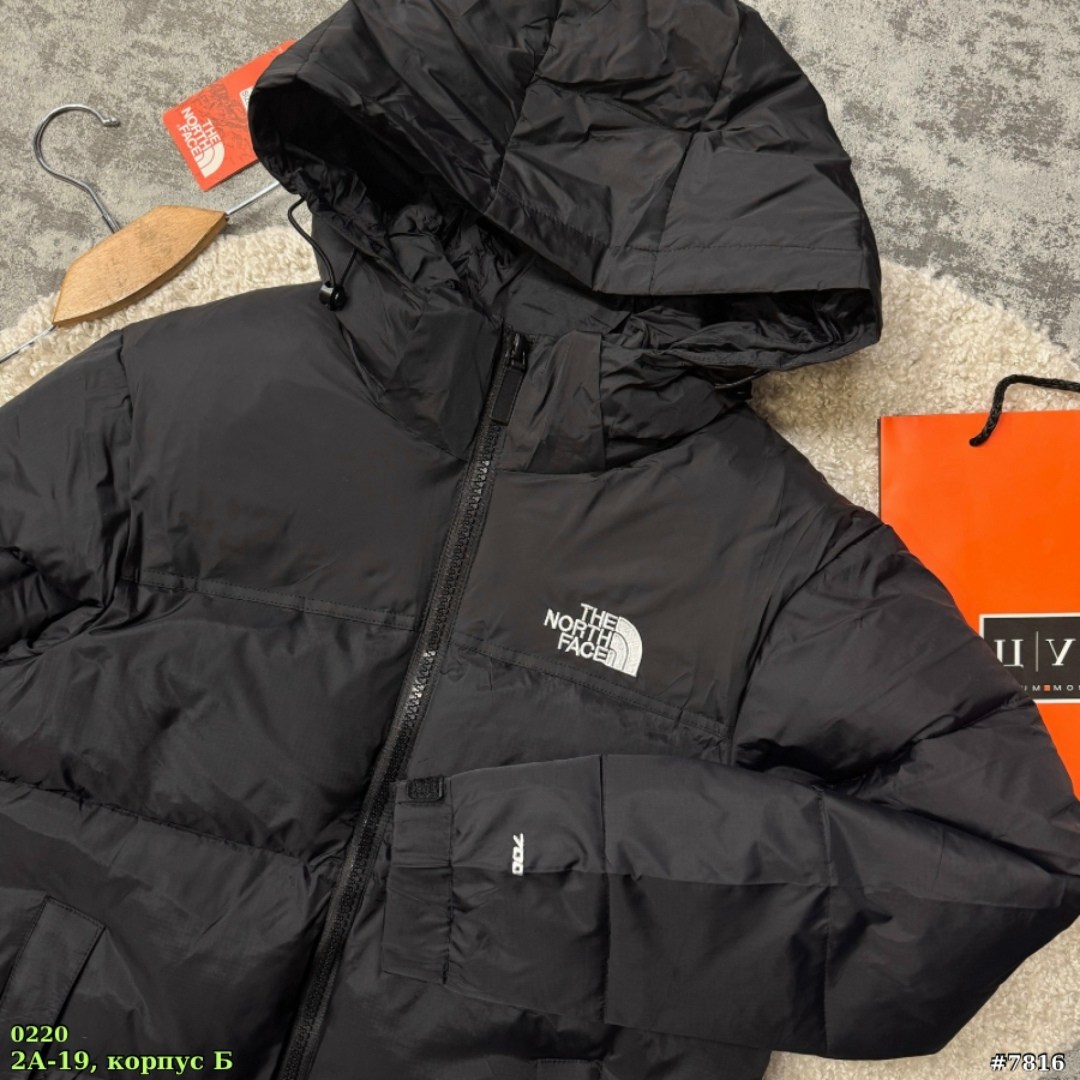 пуховик the north face 700,куртка зимняя the north face,мужские пуховики the north face,куртка пуховик the north face,зимние куртки