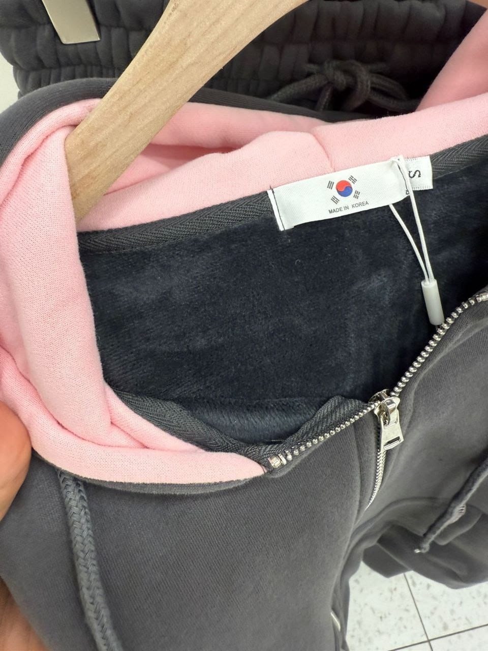 cпортивный костюм теплый с начесом,костюм на флисе,костюм женский на флисе,спортивные костюмы женские,теплый костюм спортивный