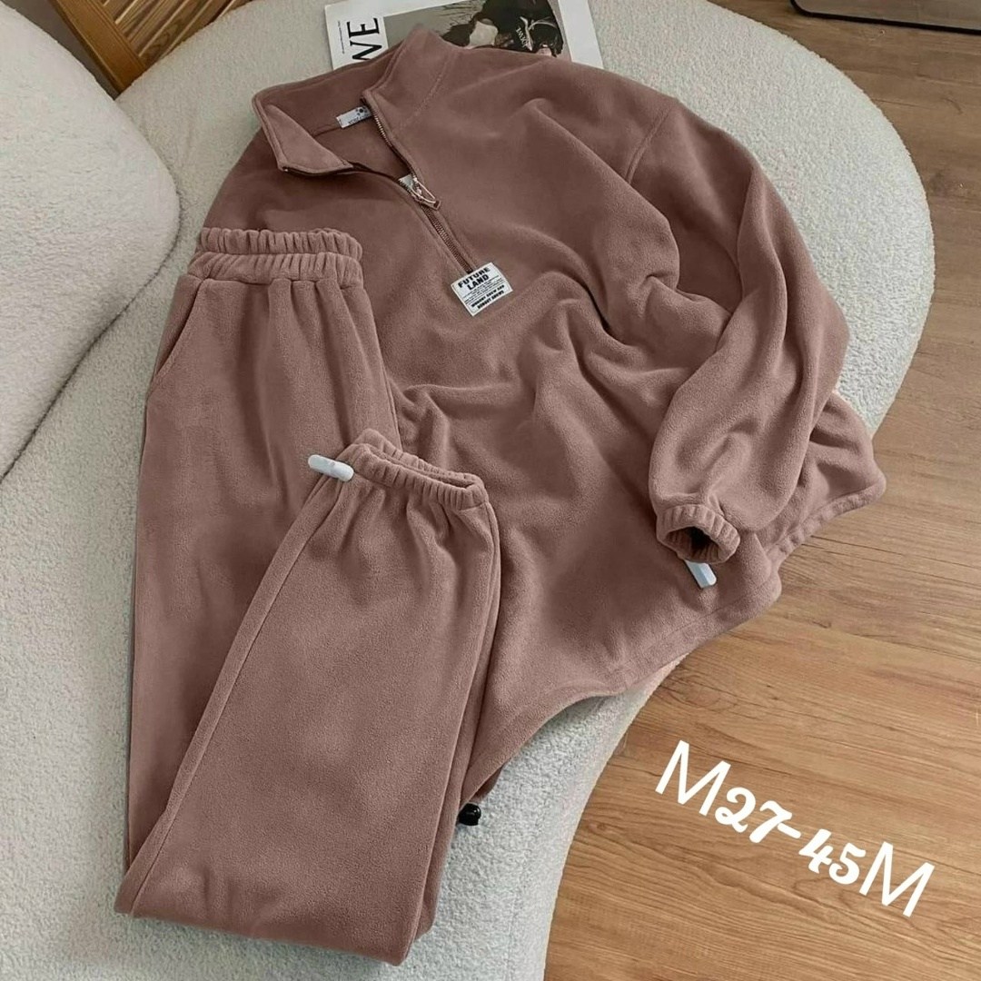 cпортивный костюм женский на флисе,женский костюм на флисе,флисовые костюмы,костюм на флисе,костюмы спортивные женские