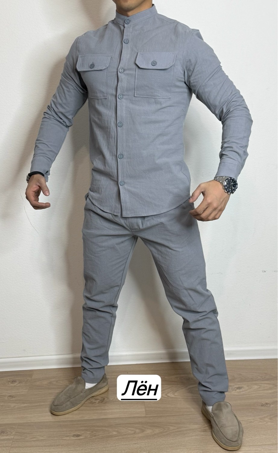лен костюм,костюм из льна мужской,костюм белый,костюм льняной мужской,