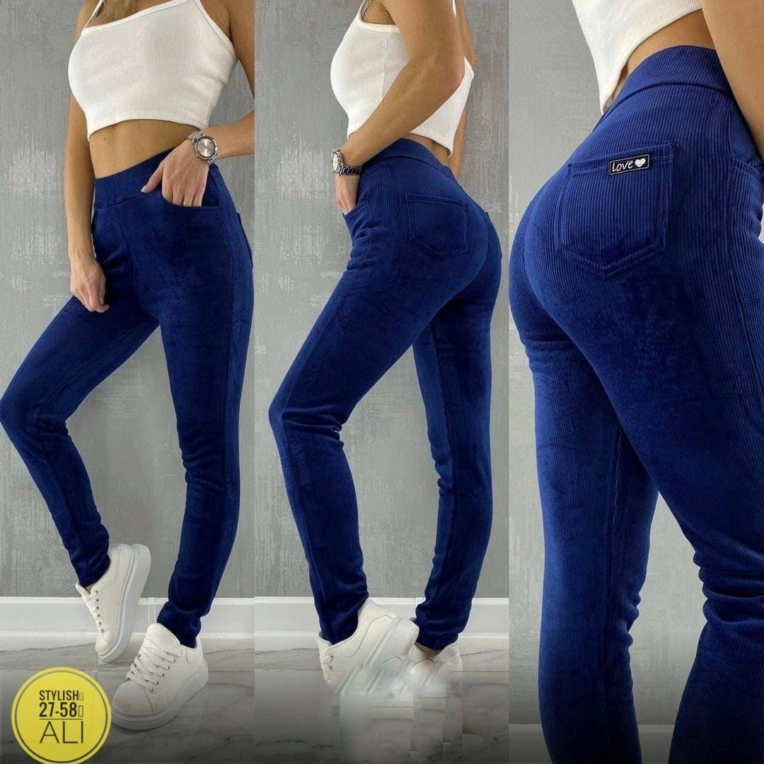 вельветовые легинсы женские,лосины вельветовые,вельветовые штаны женские на резинке,женские вельветовые брюки,брюки вельвет женские