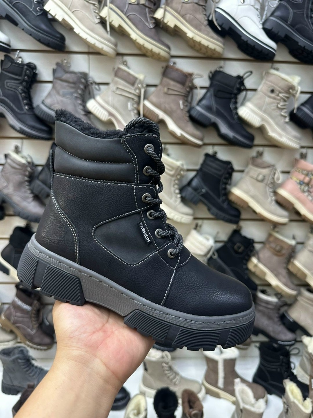 ,ботинка женские зимние,ботинки женские,ботинки зимние, женская зимняя