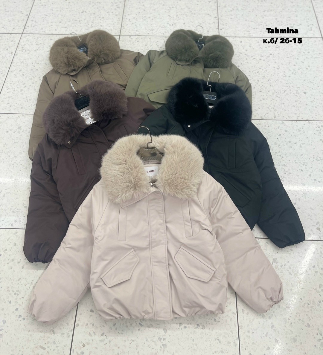 женская зимняя куртка,зимние куртки,куртка женская,куртка пуховик,куртка пуховик зимний