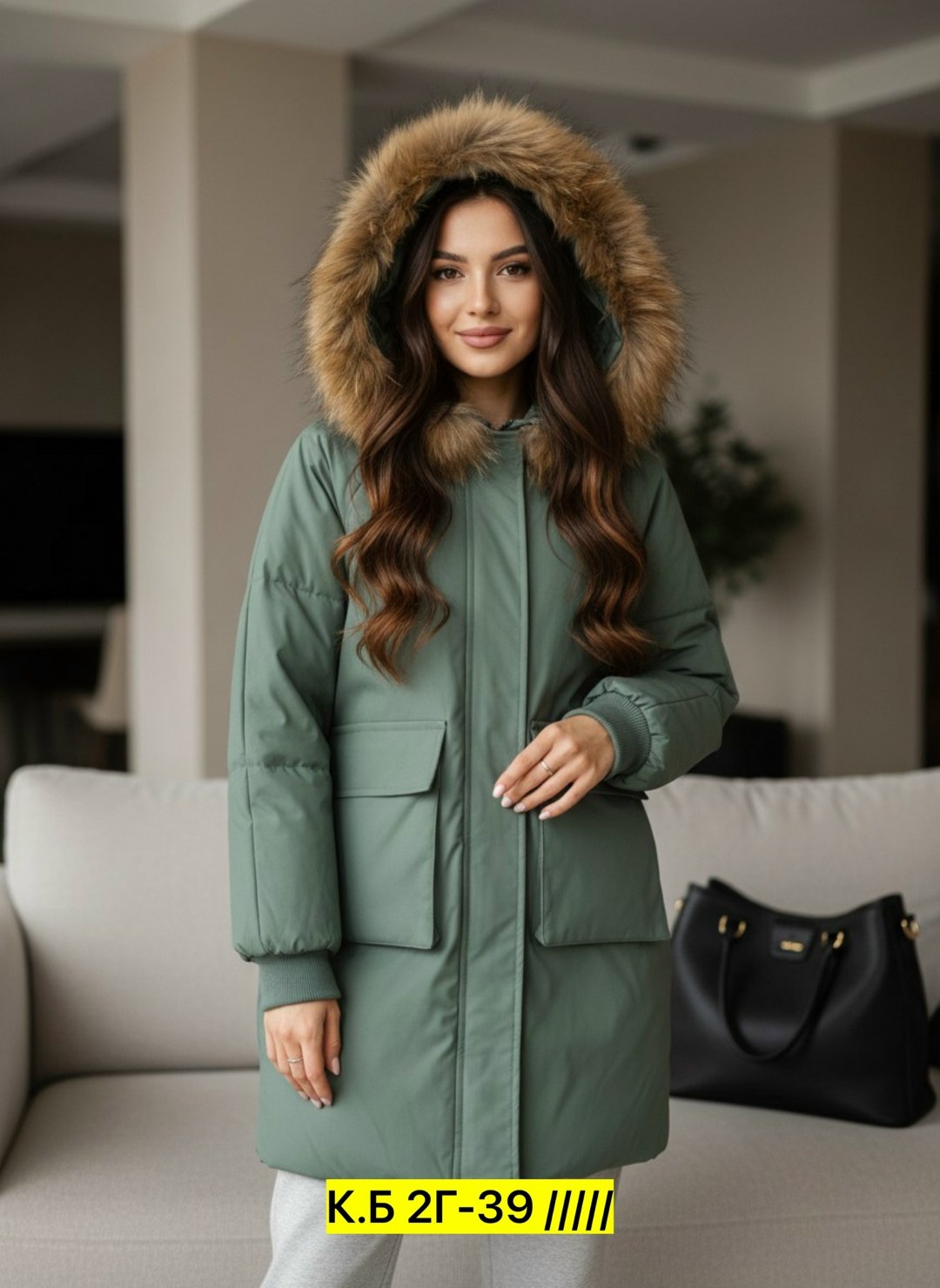зимние куртки женские 2025,куртки зимние женские,стильные пуховики,зимние куртки,куртка пуховик зимний