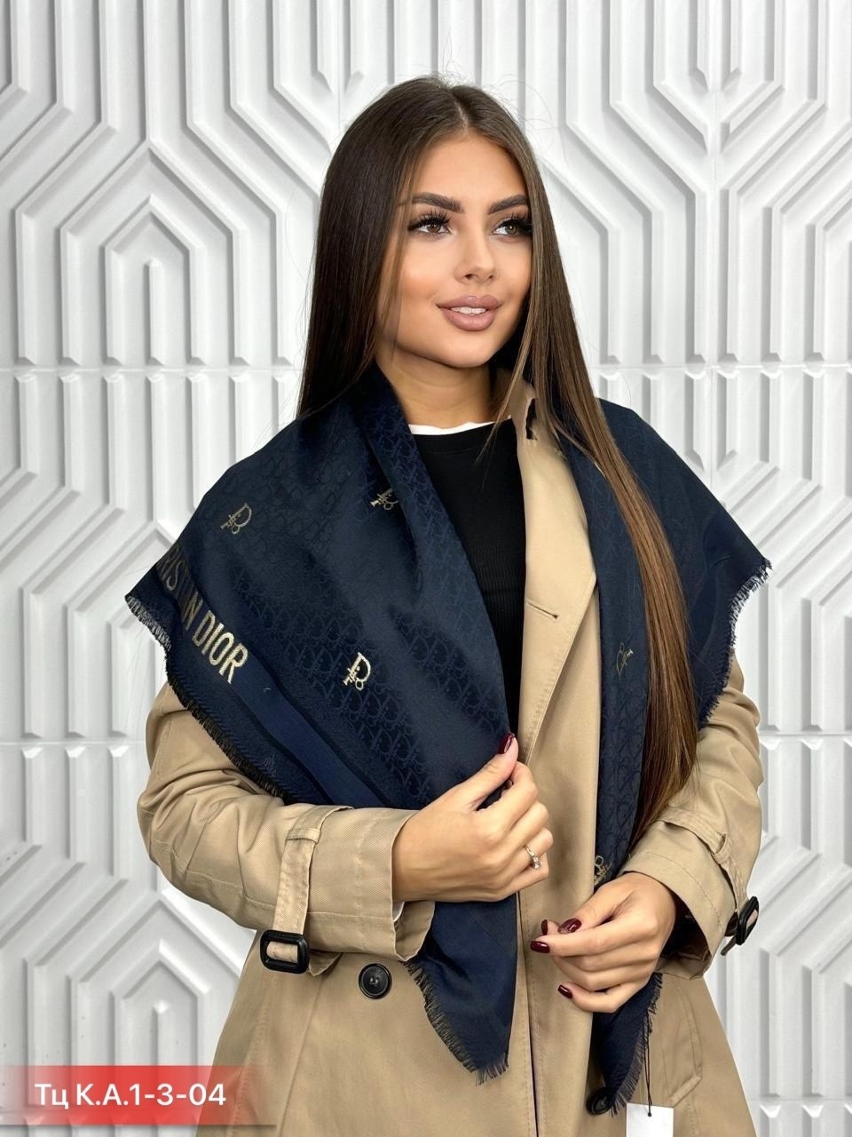 новинки платок,платки теплые,платок кашемировый,шарф женский зимний,двусторонний кашемировый платок