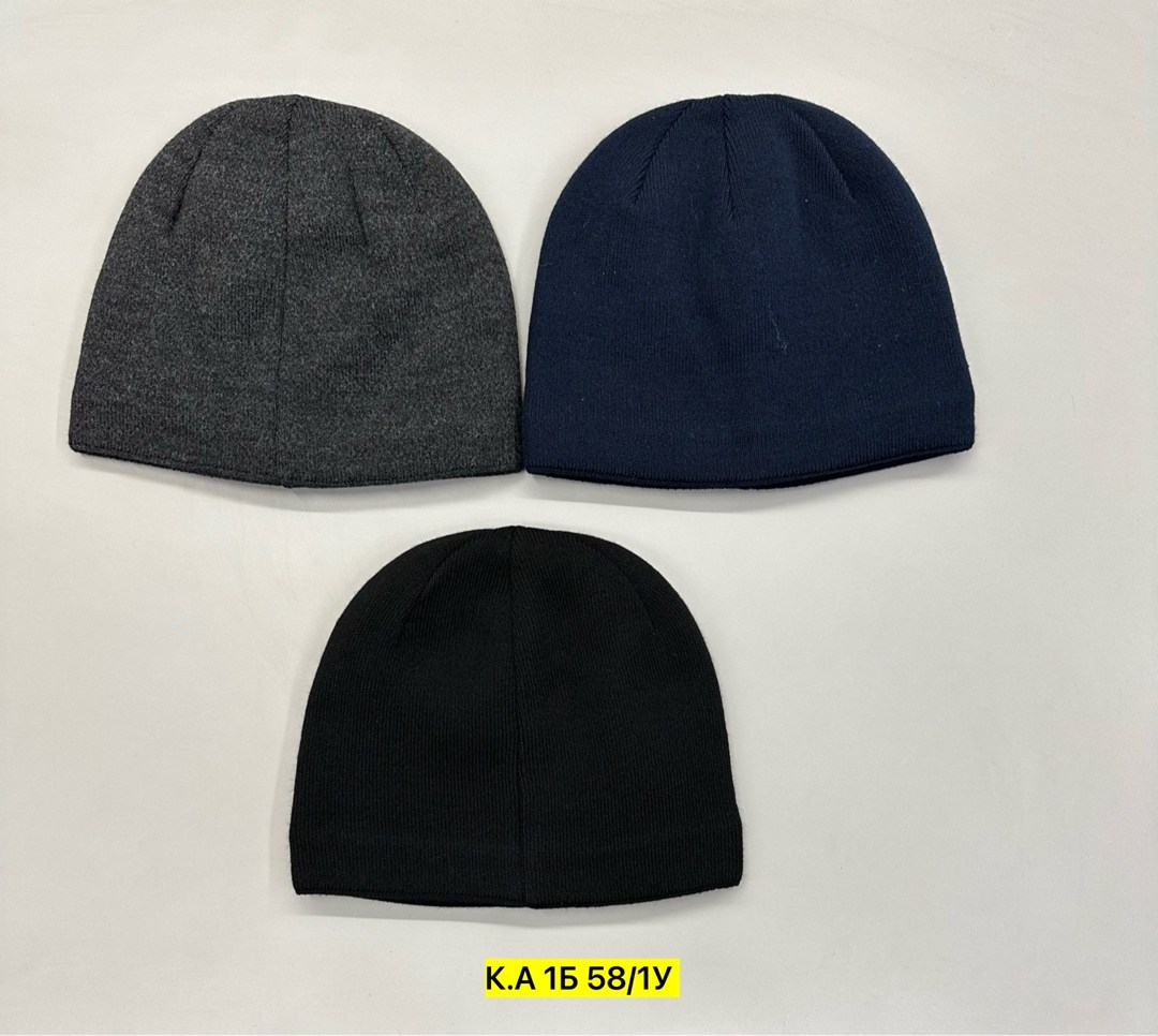 шапка мужская,шапка бини,шапка мужская на флисе,шапка демисезонная,шапочка