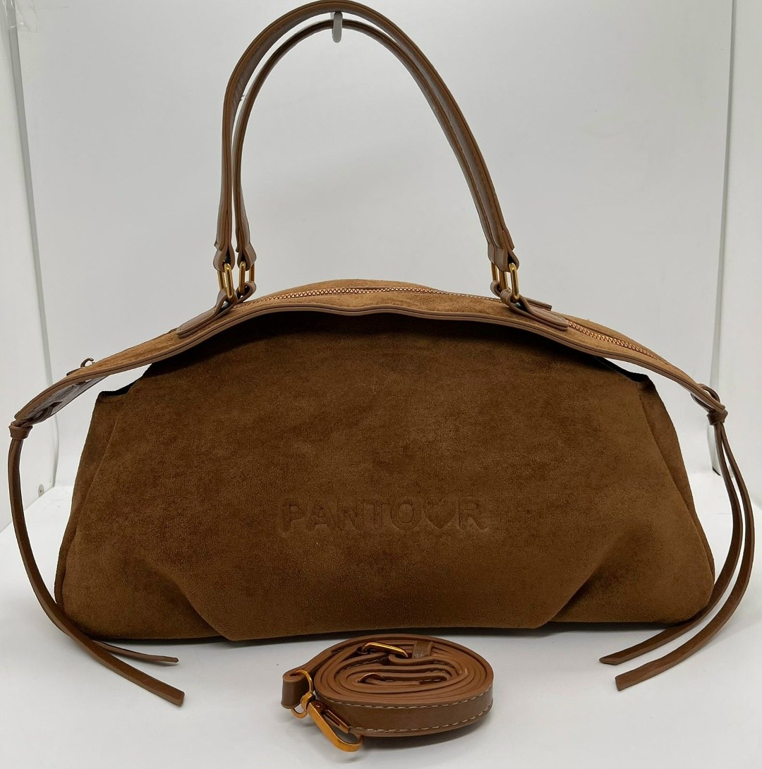 замшевая сумка,сумка женская замшевая,сумка женская натуральная замша,сумка,сумка из натуральной замши