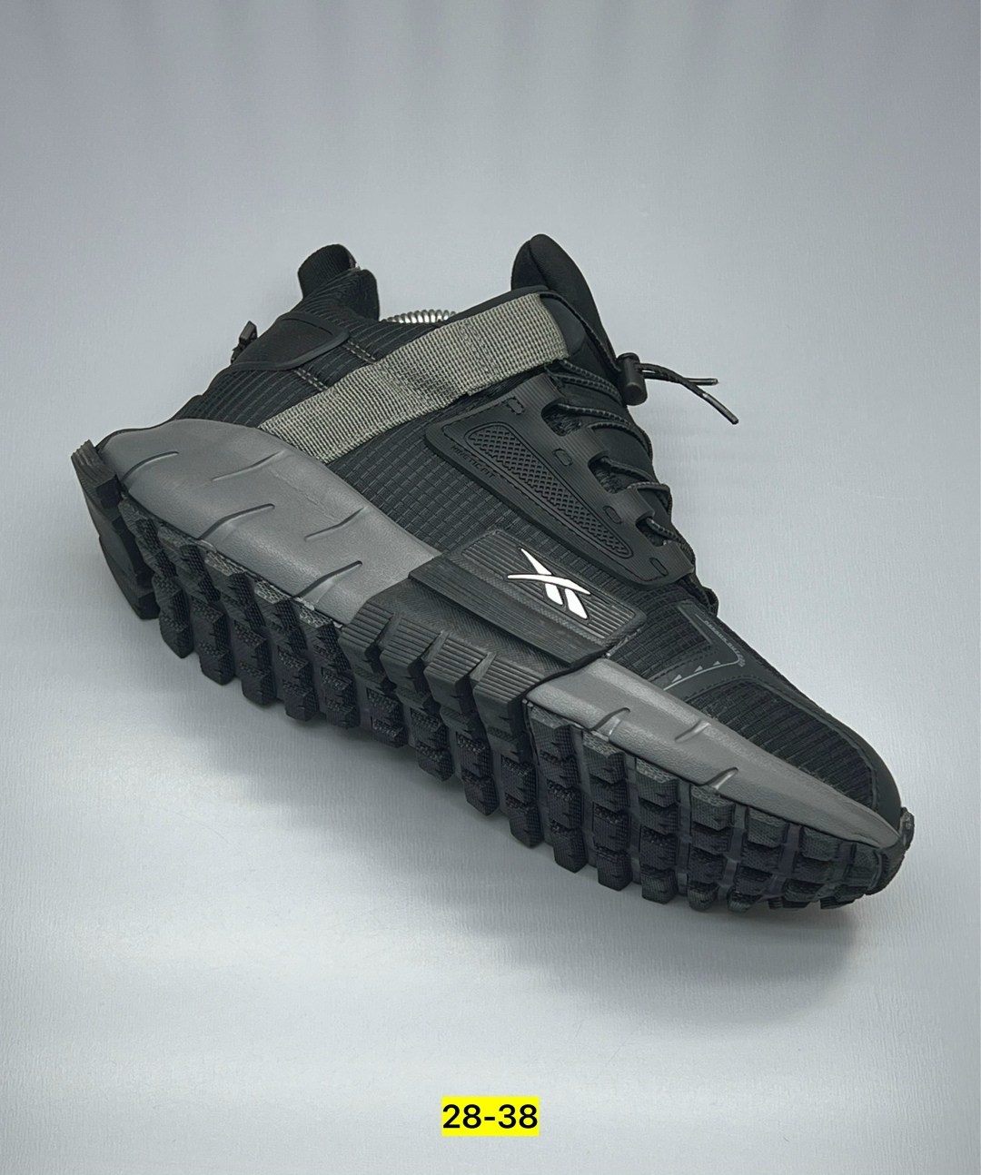 кроссовки мужские reebok zig kinetica,кроссовки мужские reebok zig kinetica edge,кроссовки reebok мужские,кроссовки reebok,кроссовки reebok zig kinetica