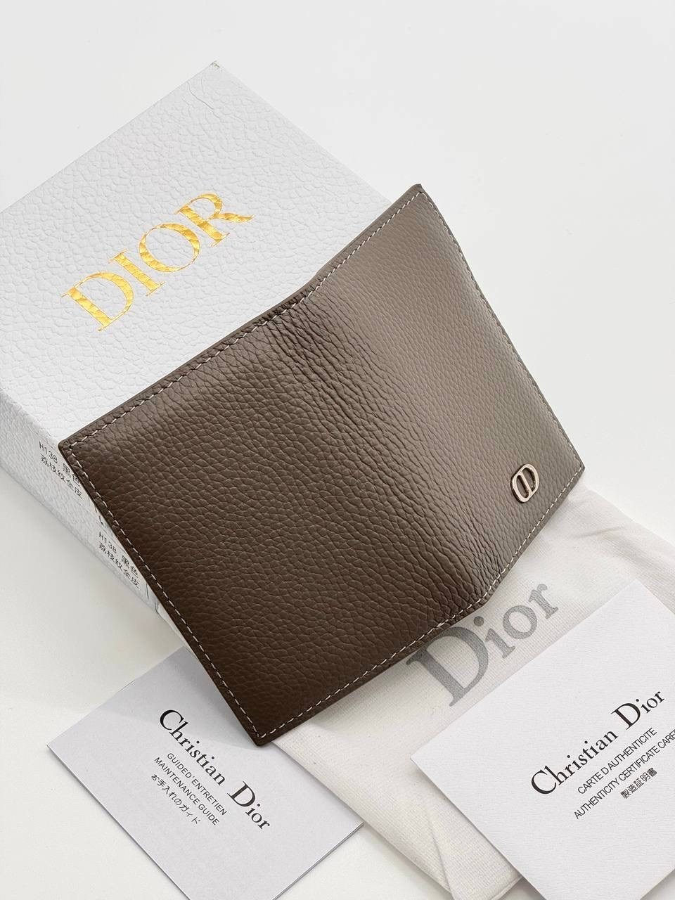 кошелек от диор,кошелек dior,кошелек диор,кошелек женский dior,женские кошельки