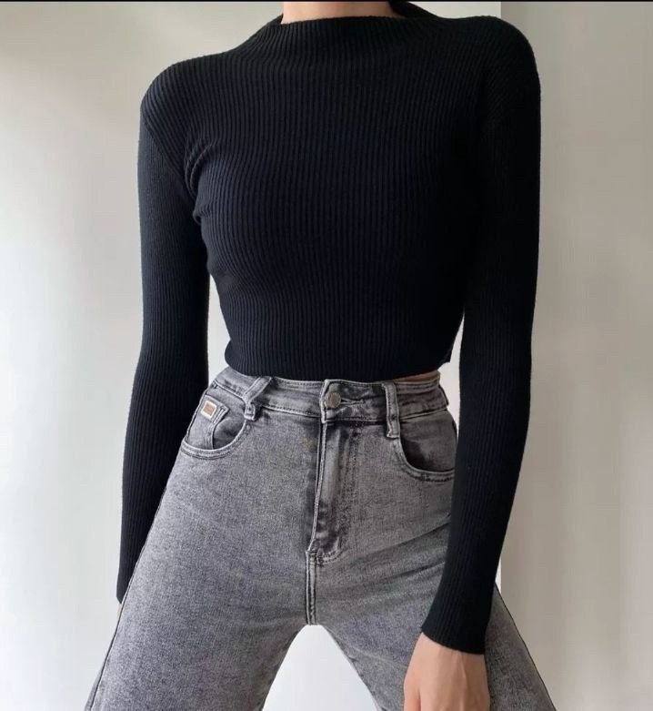 водолазка лапша женская,водолазка женская,водолазка лапша,укороченная водолазка,водолазка женская укороченная