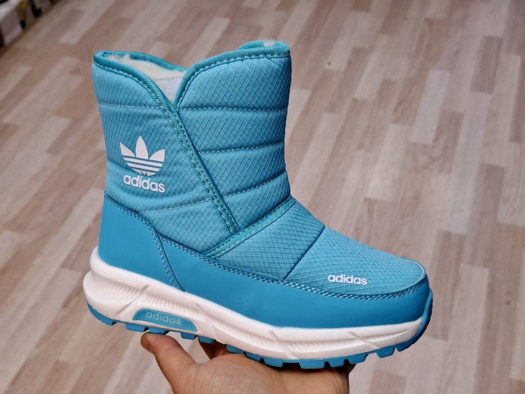 дутики adidas,,дутики adidas terrex,adidas зимние,сапоги adidas