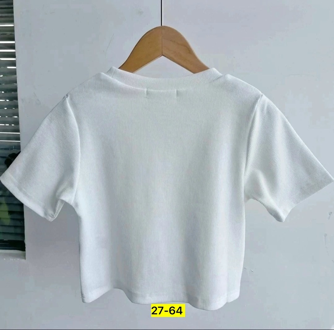 футболка укороченная,кроп топ,футболка топ,кофта лапша,майка топик