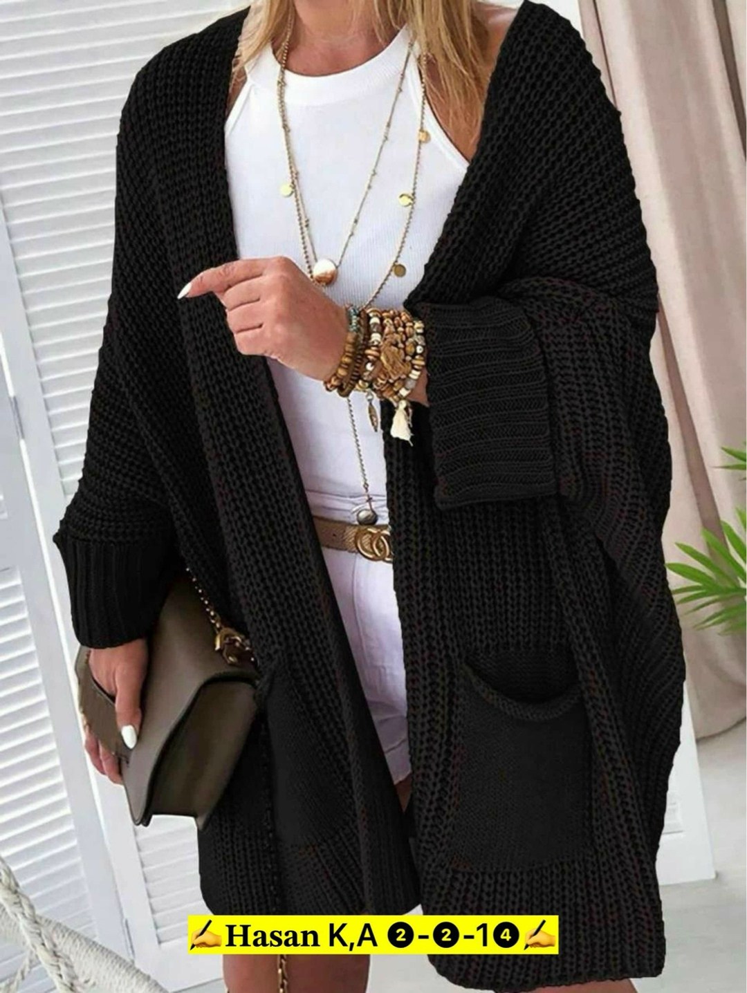 кардиган,кардиган женский,кардиган вязаное,модные кардиганы,кардиган длинный женский вязаный