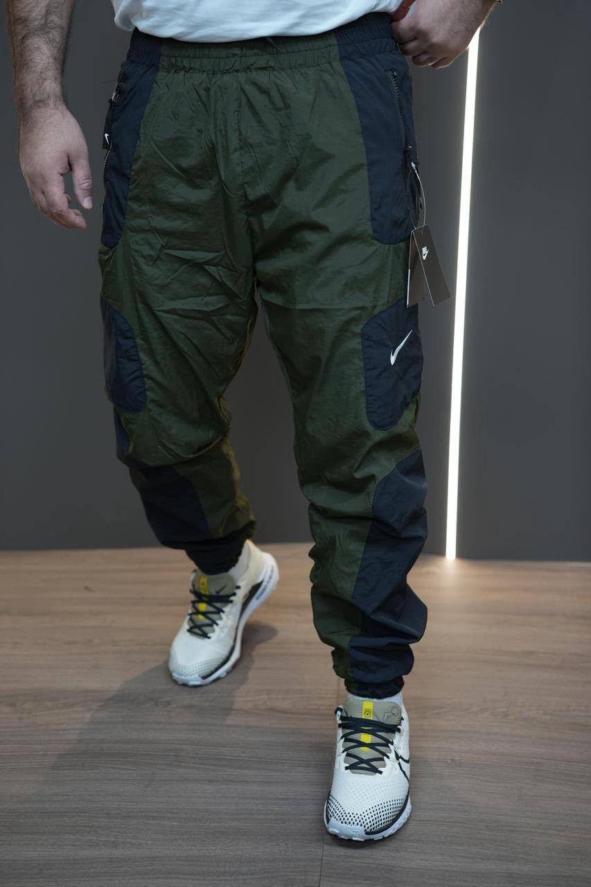 спортивные штаны,спортивные штаны мужские nike,nike штаны,спортивные штаны широкие,спортивные штаны nike