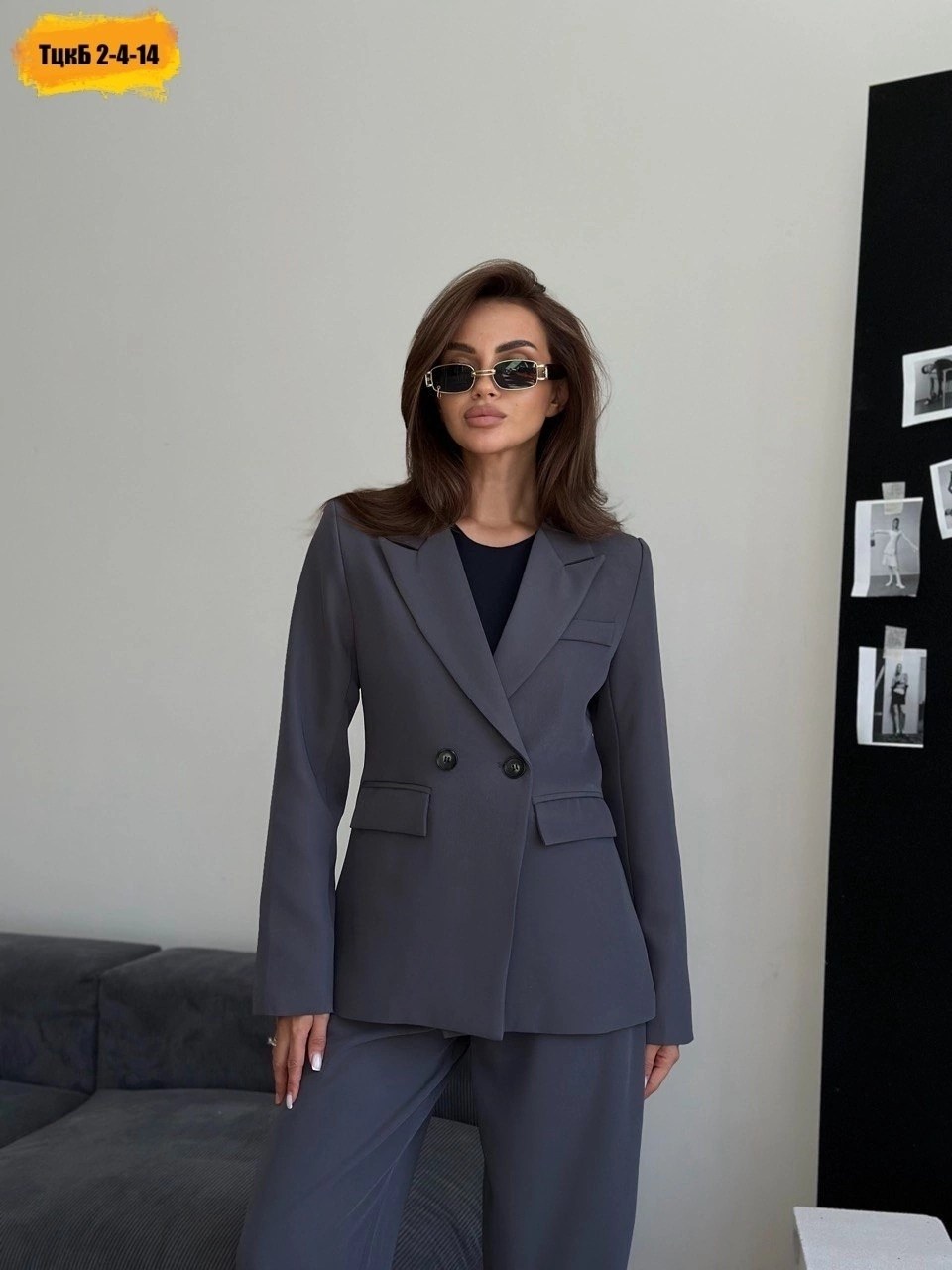женский костюм двойка с брюками,классический женский костюм,женские брючные костюмы,костюмы брючные,костюм женский брючный классический