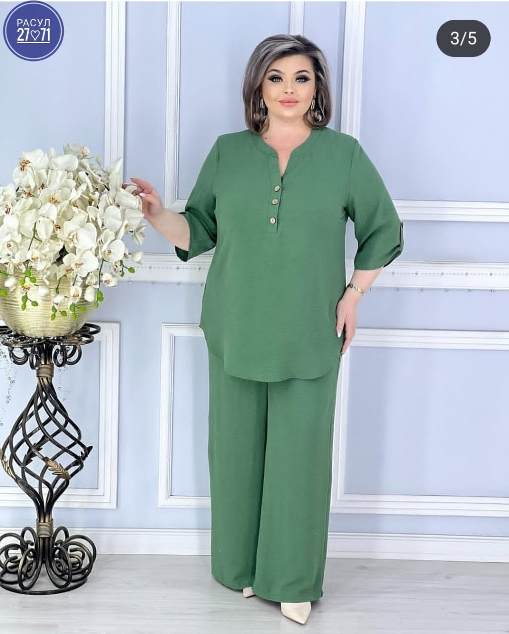 костюмы женские,женские брючные костюмы,женские костюмы больших размеров,костюм двойка женская,женский брючный костюм двойка