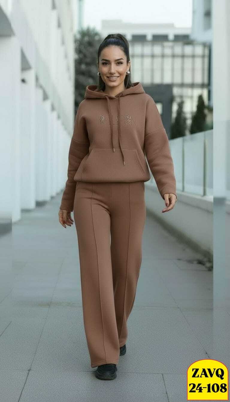 спортивные костюмы женские,женский костюм на флисе,cпортивный костюм теплый женский,костюм на флисе,cпортивный костюм женский на флисе