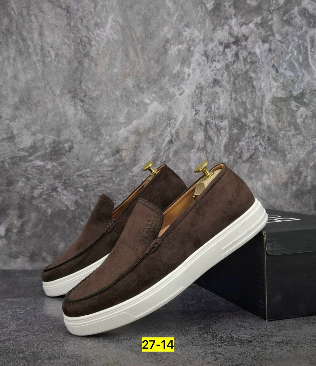 ,лоферы мужские loro piana,макасины мужские,замшевые кроссовки,лоферы мужские замшевые