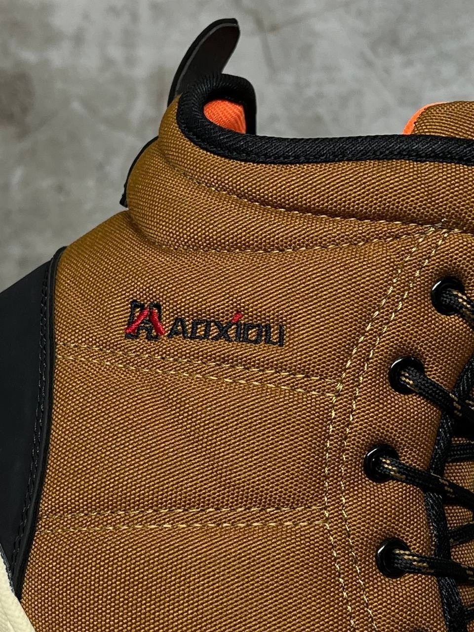 columbia fairbanks omni heat,ботинки утепленные мужские columbia fairbanks,зимние ботинки columbia,зимние ботинки columbia fairbanks,ботинки columbia