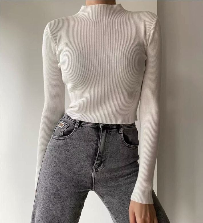 водолазка лапша женская,водолазка женская,водолазка лапша,укороченная водолазка,водолазка женская укороченная