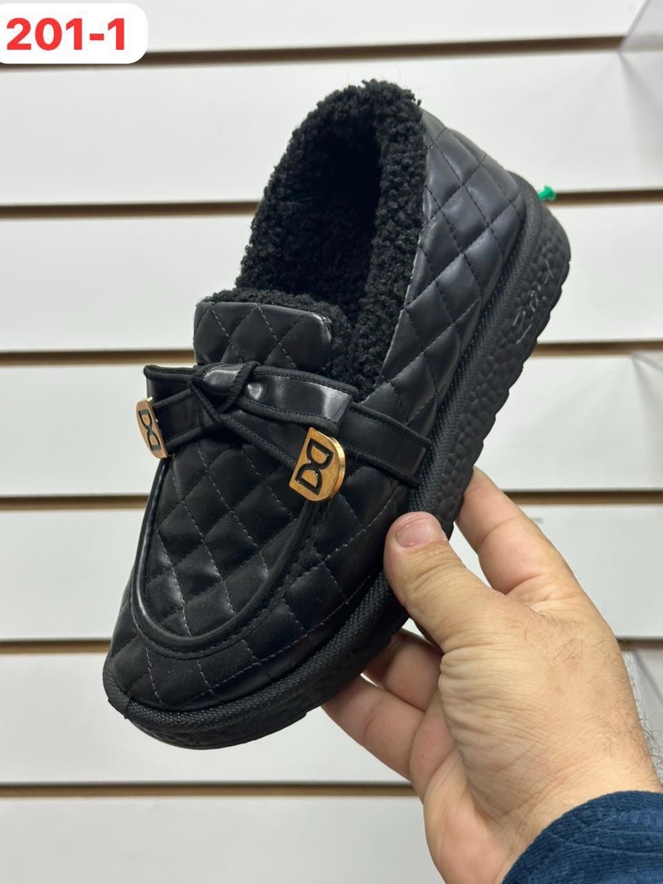 ,женская ,зимняя женская ,угги женские,мокасины женские