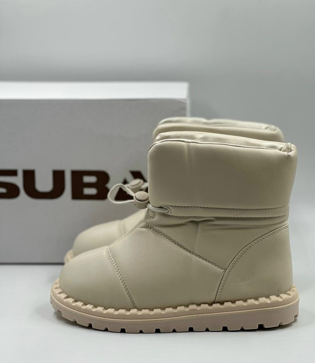 ,женские угги,дутики женские,дутики женские зимние с мехом ботинки,дутики женские зимние