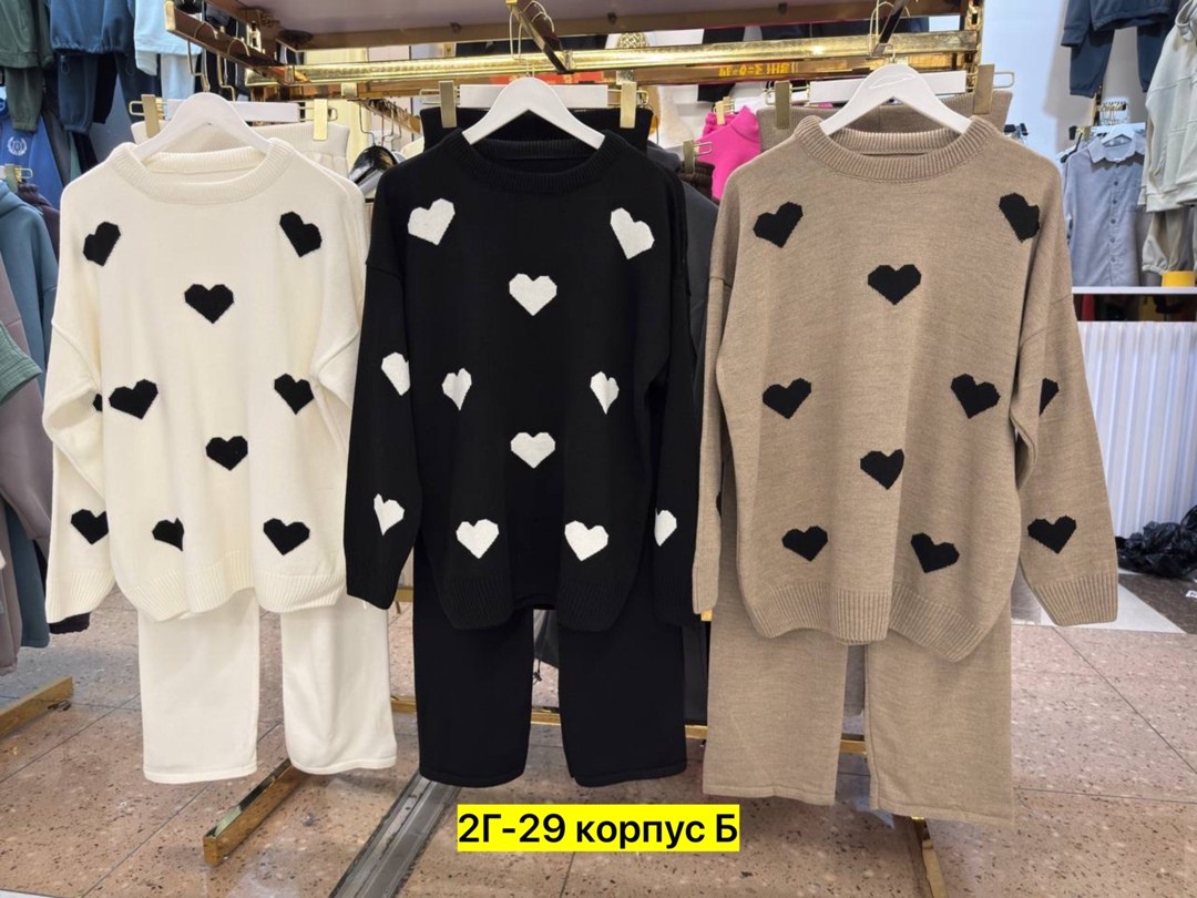 стильные костюмы,костюмы комплекты,костюм двойка кашемир,трикотажные костюмы,костюм вязаный женский