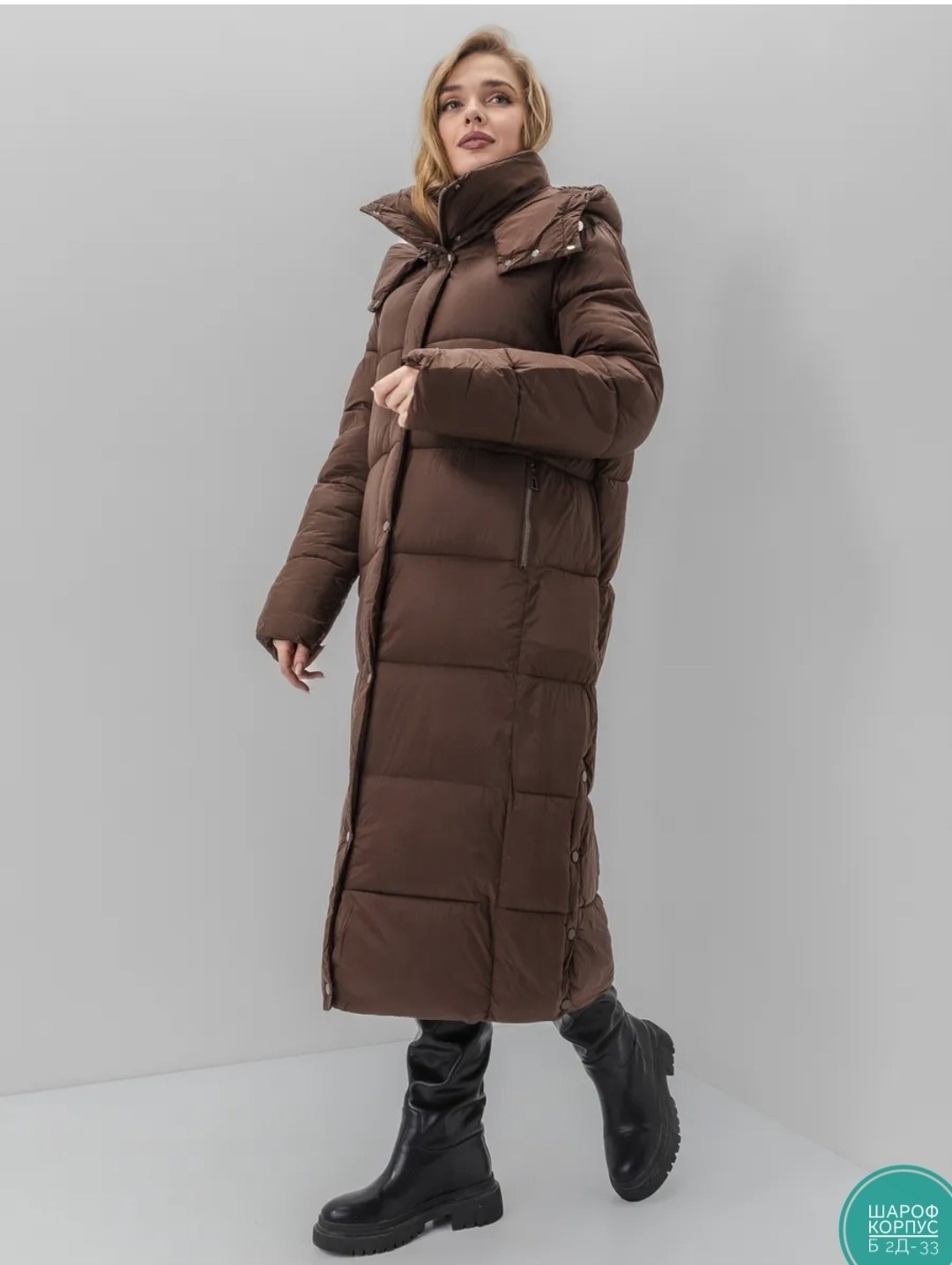 женские пуховики,зимняя куртка женская,пуховик,длинные пуховики,пуховик зимний