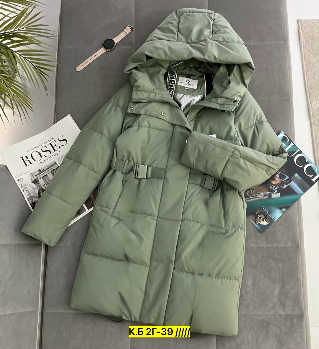 зимние куртки,куртка демисезонная,куртка пуховик,куртка женская пуховик,женская куртка