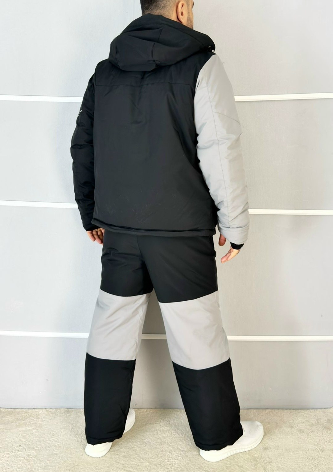 мужской зимний костюм,горнолыжный костюм мужской зимний,зимний костюм найк мужской,мужской горнолыжный костюм,горнолыжные костюмы