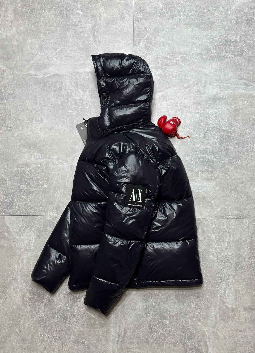 пуховик moncler мужской,мужская зимняя куртка,куртка монклер пухан,куртка пуховик зимний,куртка moncler зимняя