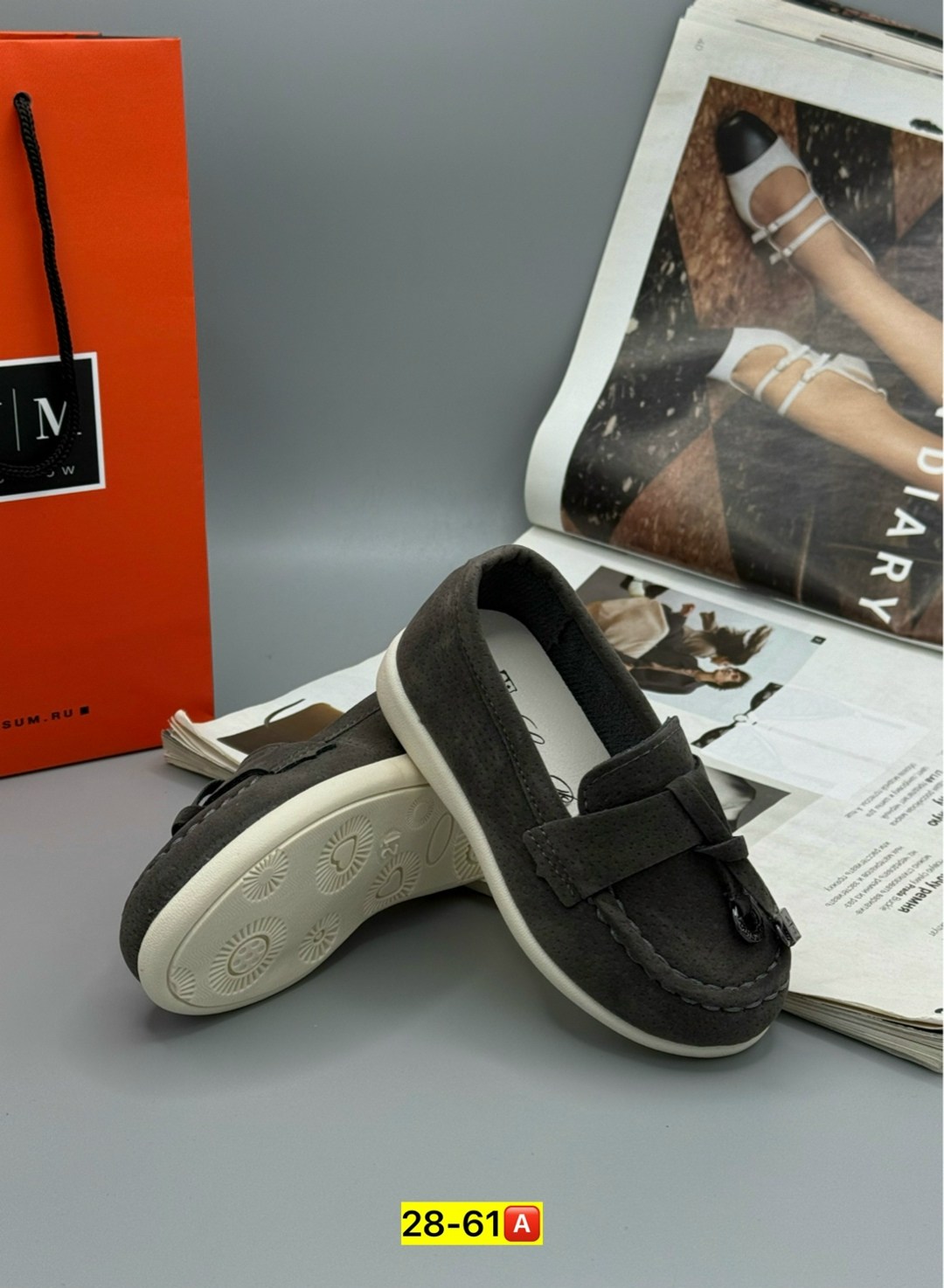 ,лоферы замш,стильная , детская,детские лоферы