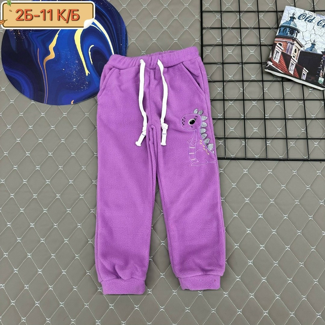 штаны бонито,флисовые брюки,брюки для мальчика,брюки для детей,брюки детские