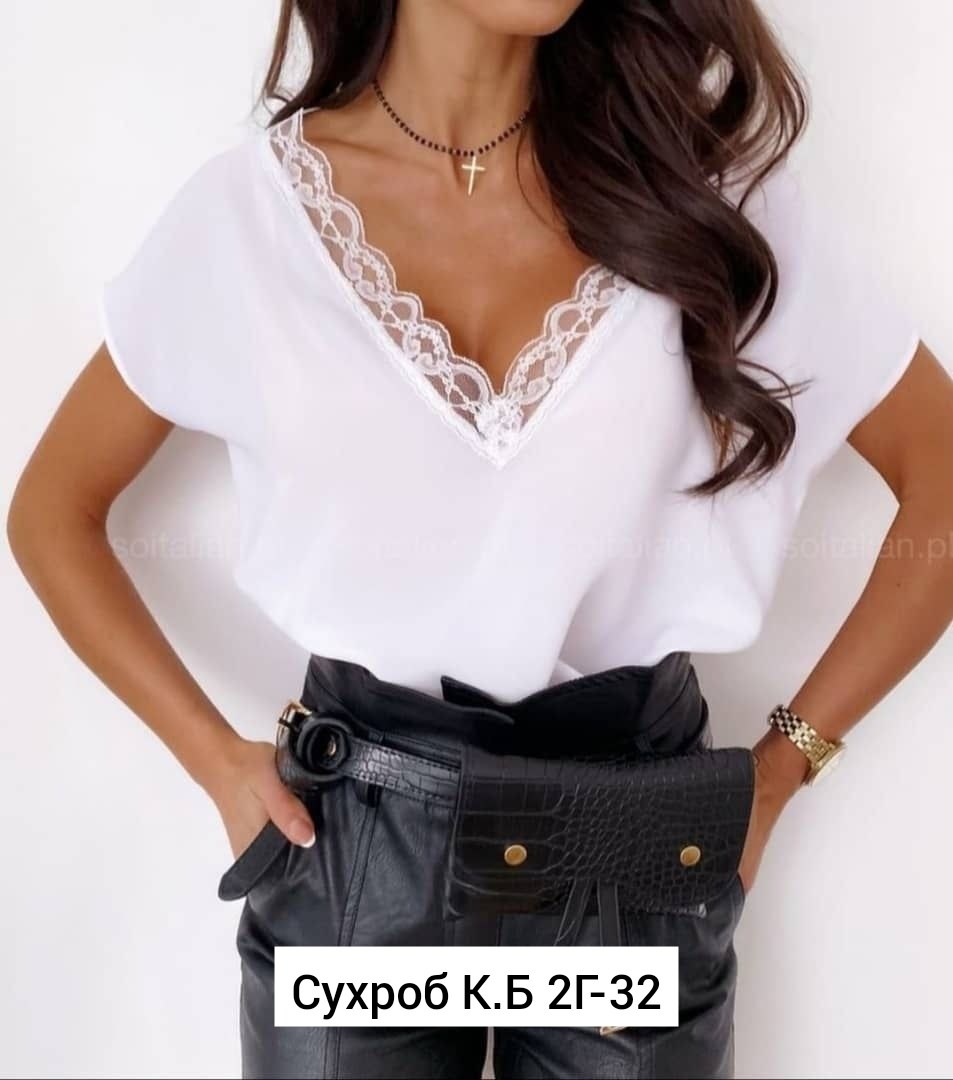 блузка кофточка,женские блузки,блузка кофта,майка с кружевами,блузка с кружевами