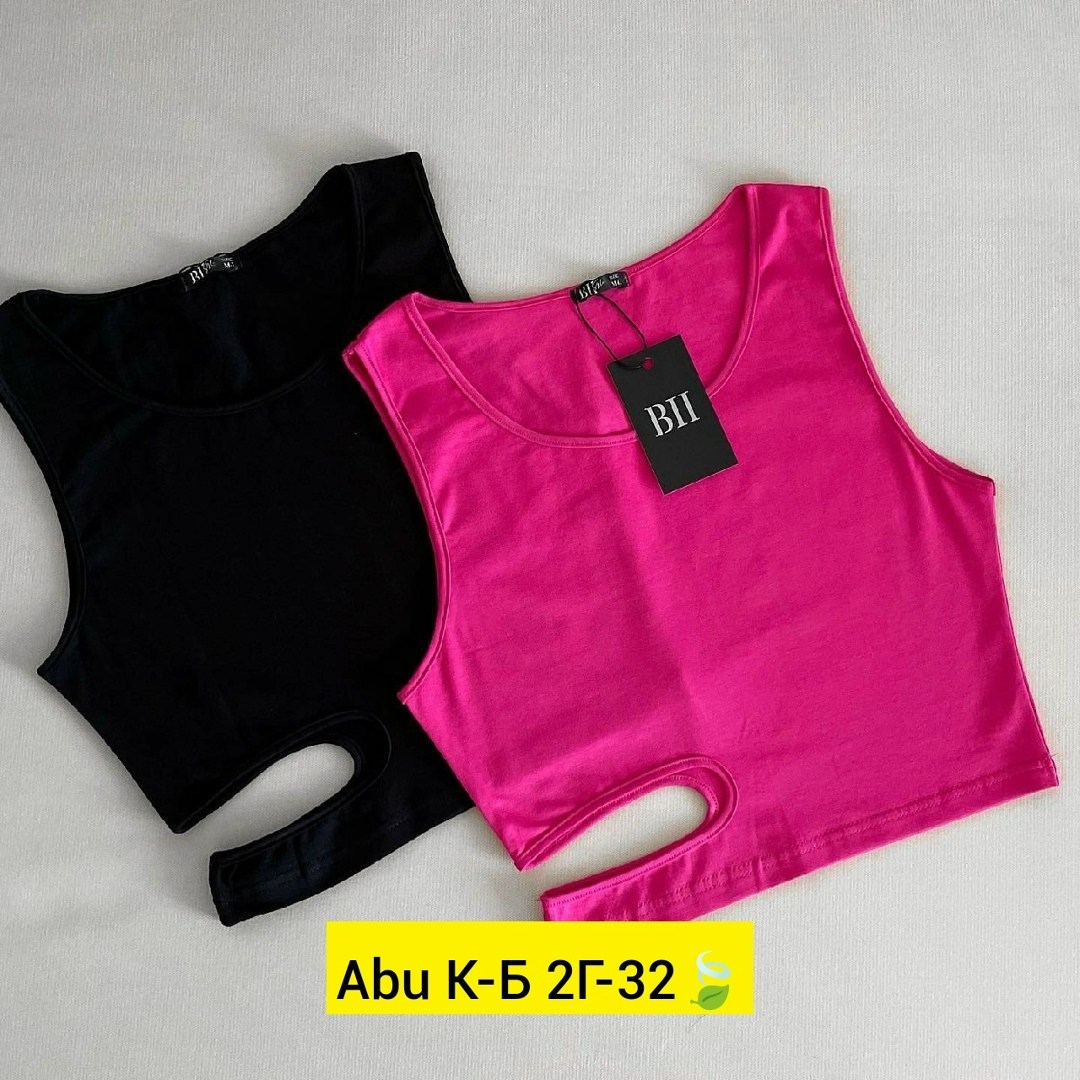 базовая майка,майка топ,топ женский,топы модные,одежда топик