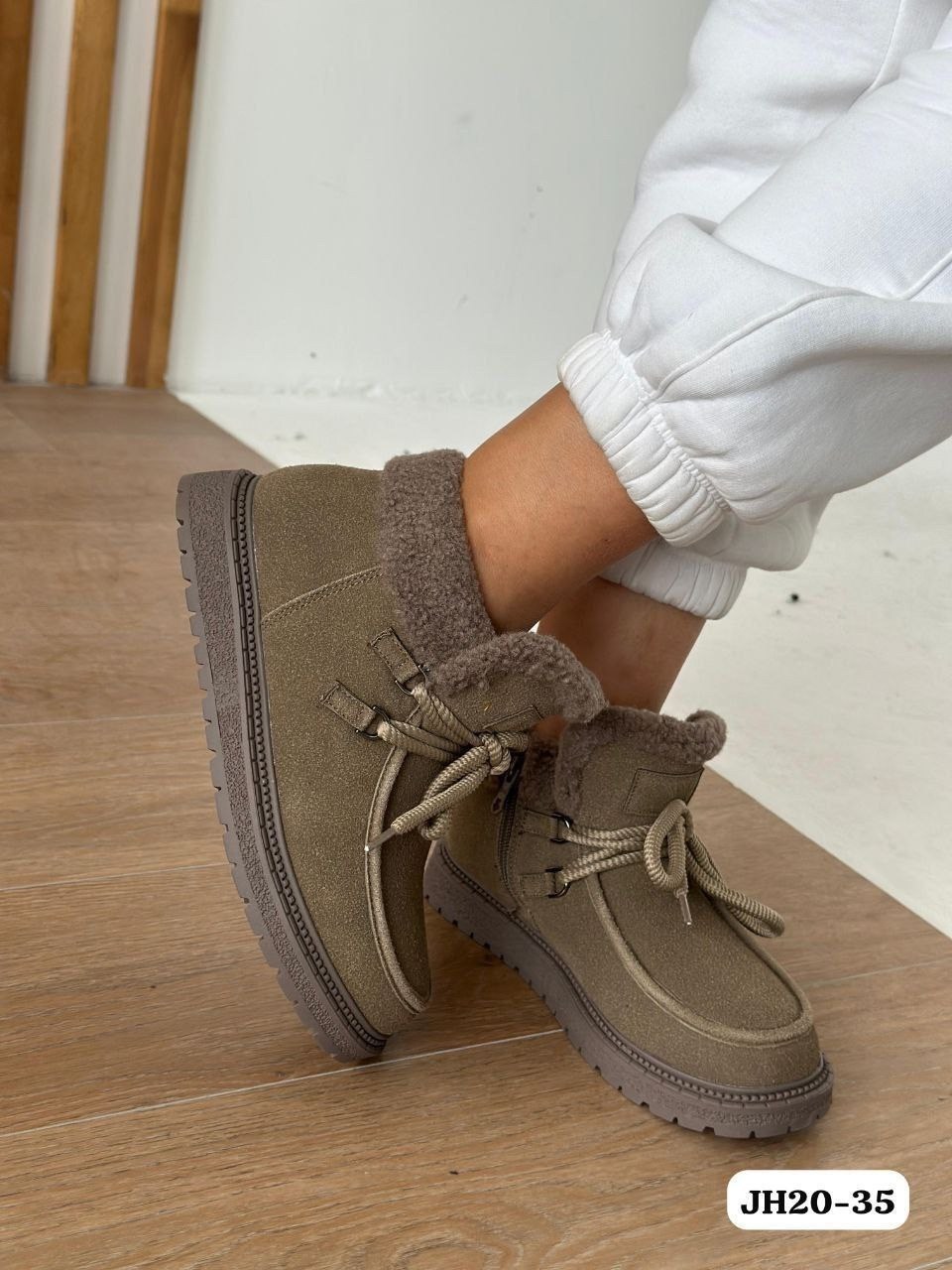 ,зимняя  женская,зимняя ,ботинка женские зимние,теплая