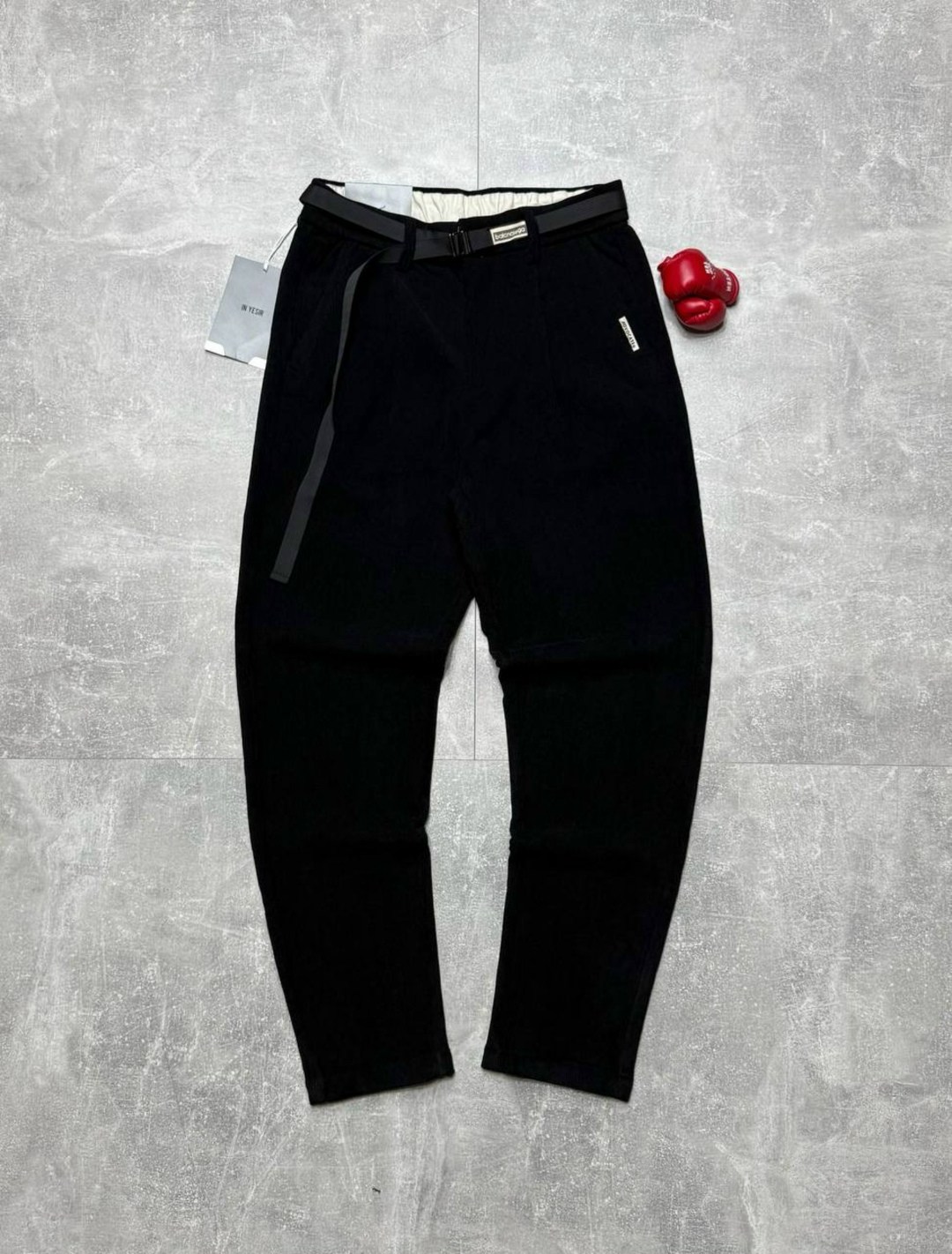 мужские брюки,брюки классические,брюки мужские классические,брюки классик,повседневные брюки