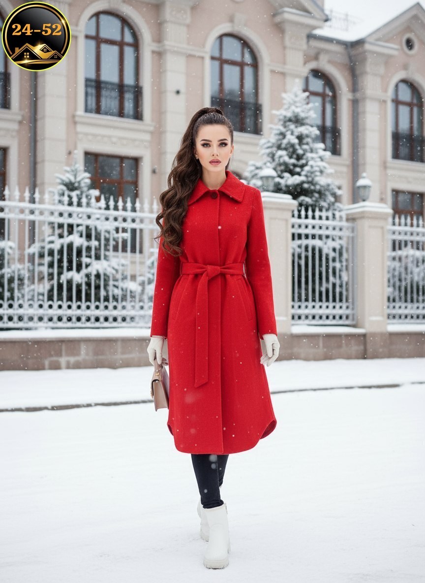 черное пальто,пальто женские,пальто,пальто черное женское,пальто зимнее женское