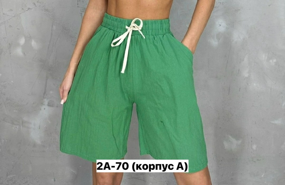 шорты хлопок,шорты бриджи,женские шорты,повседневные шорты,шорты льняные женские